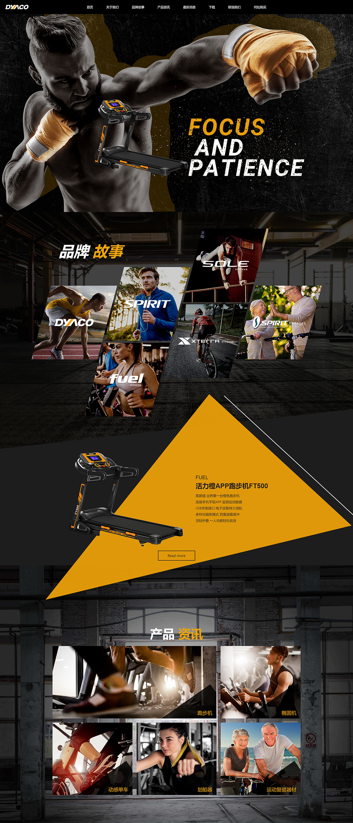 苏州做网站公司,昆山网站制作 苏州做网站公司,昆山网站制作