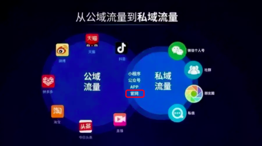 微信截图_20230120004610.png